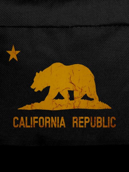 California Republic