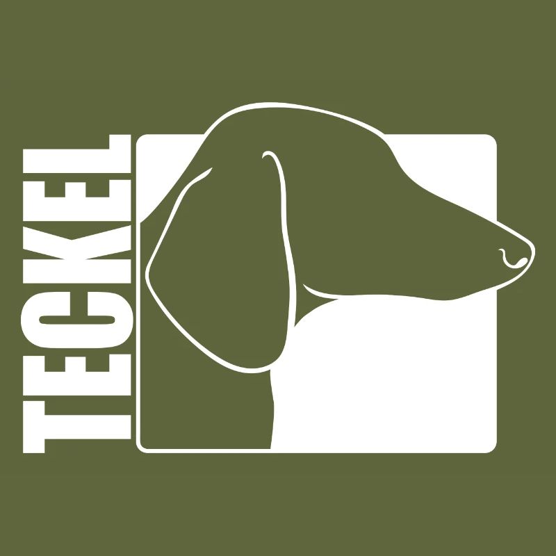 Teckel Hunde Hund Jagdhunde Jagdhund Wilsigns