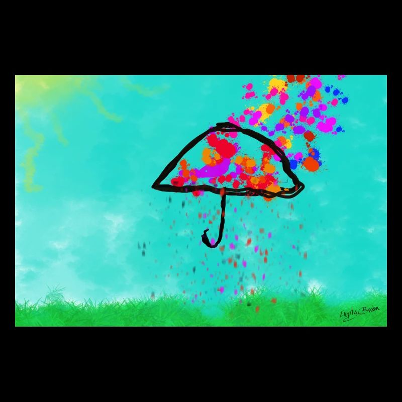 CouleurRain