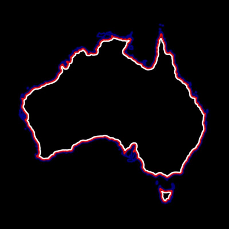 Australien