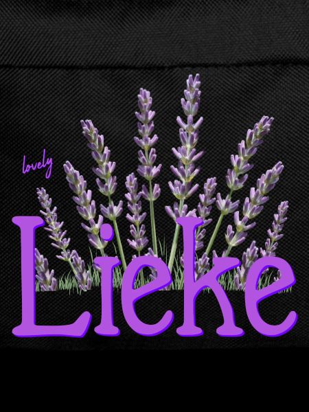 Lieke
