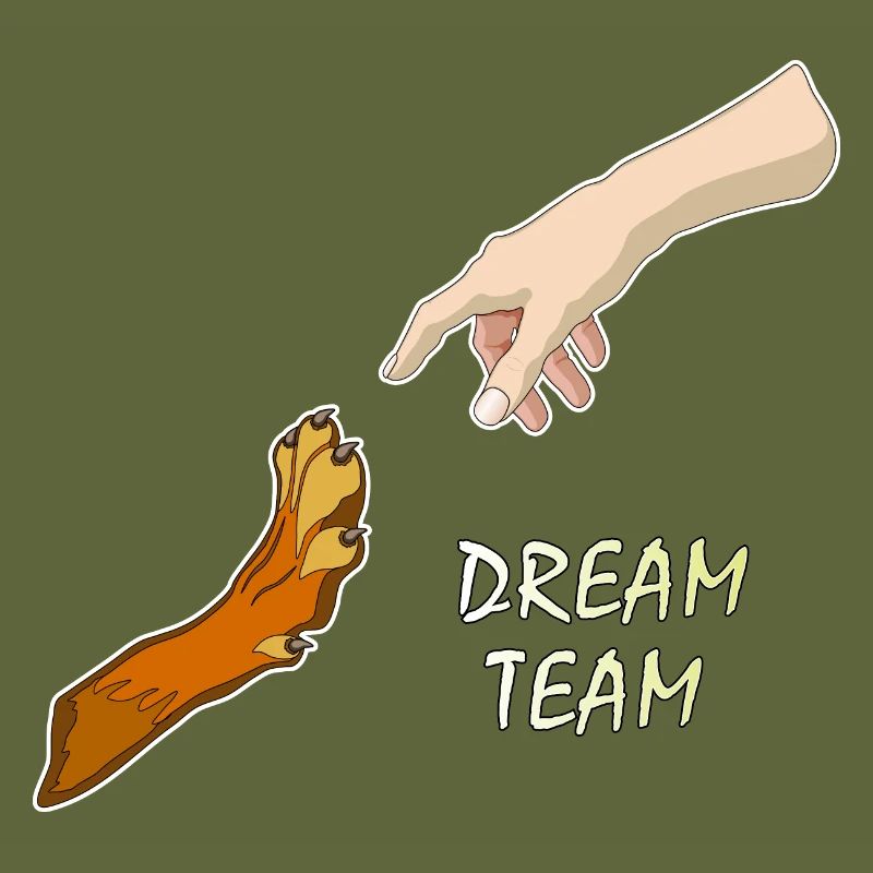 Dream Team