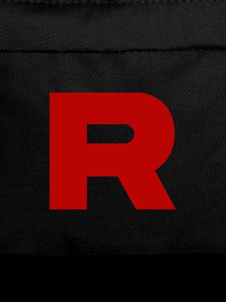 Rocket Go