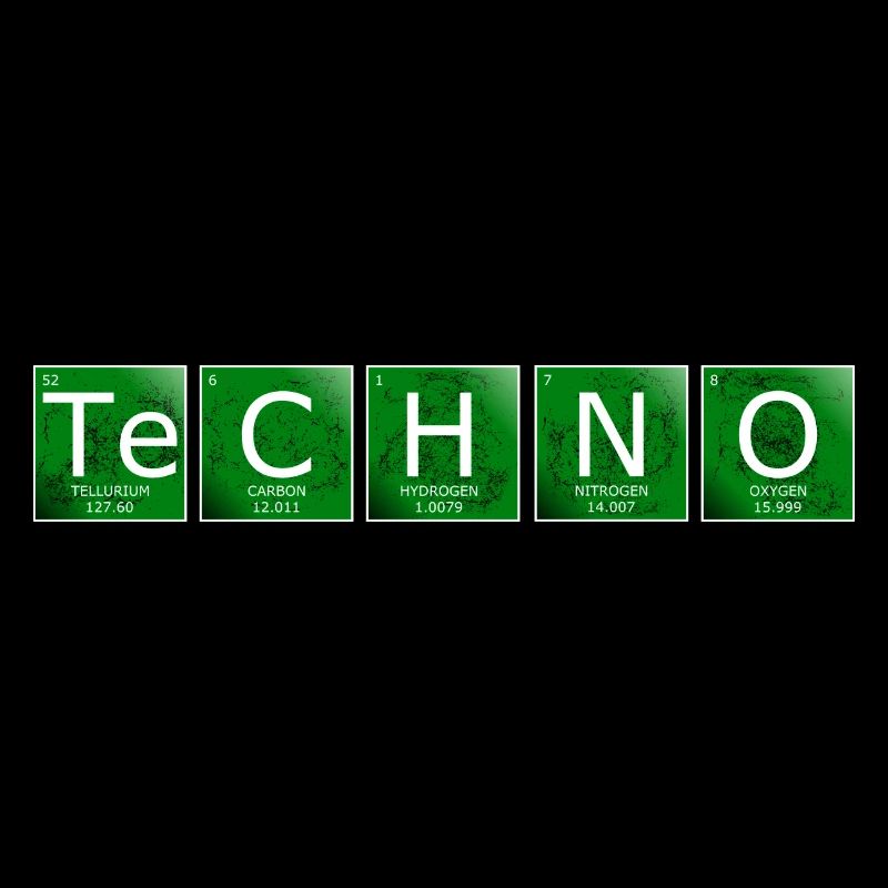 Techno