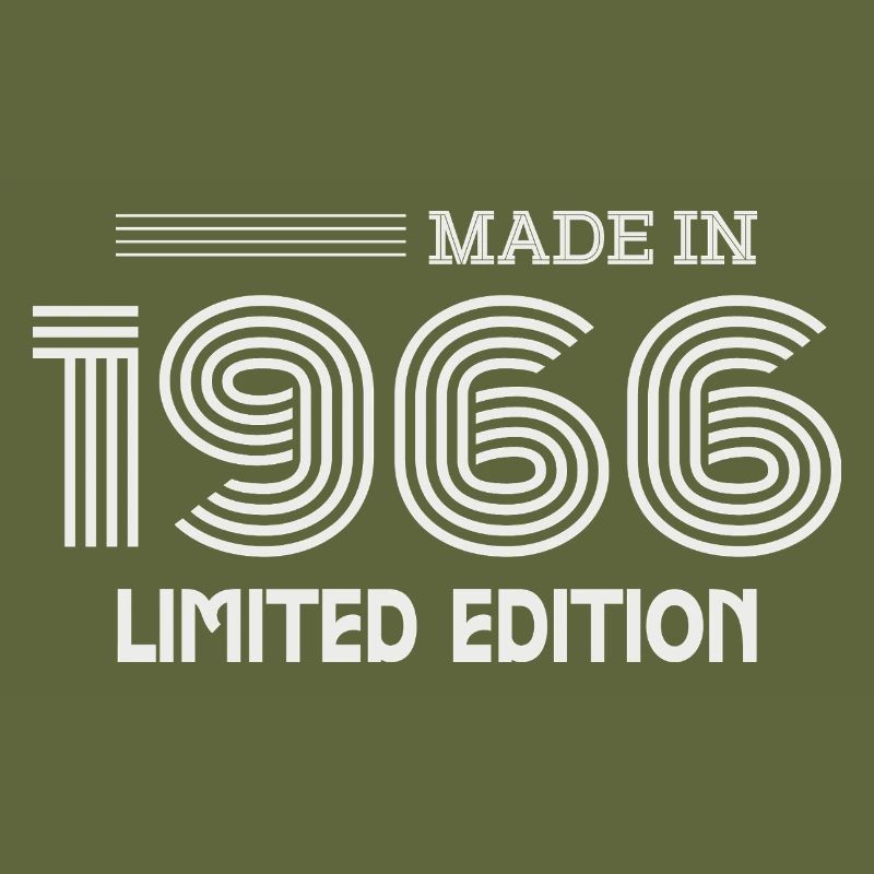cadeau anniversaire 1966 idée cadeau 1966