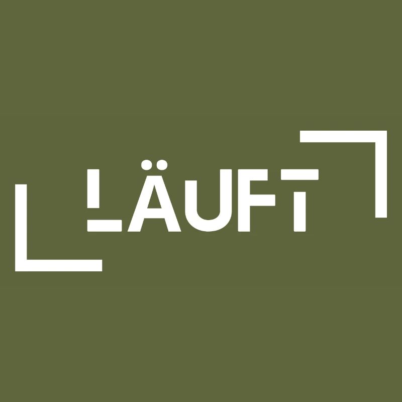 Läuft