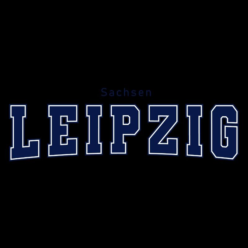 Leipzig