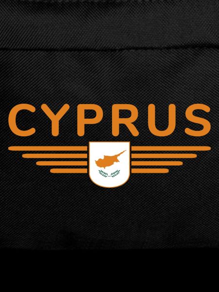 Cyprus Design – Island of Diversity