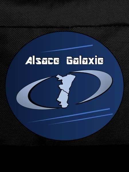 Alsace Galaxy