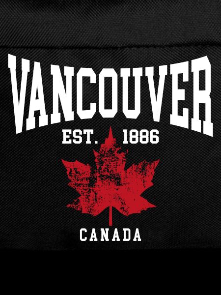 Vancouver