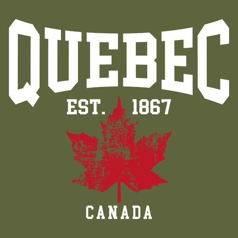 Quebec