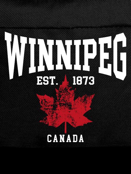 Winnipeg