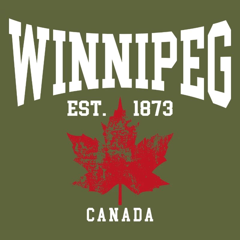 Winnipeg