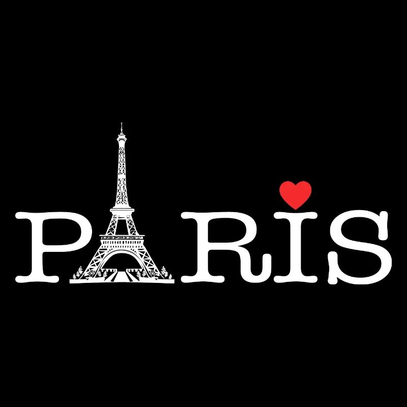Paris Amour