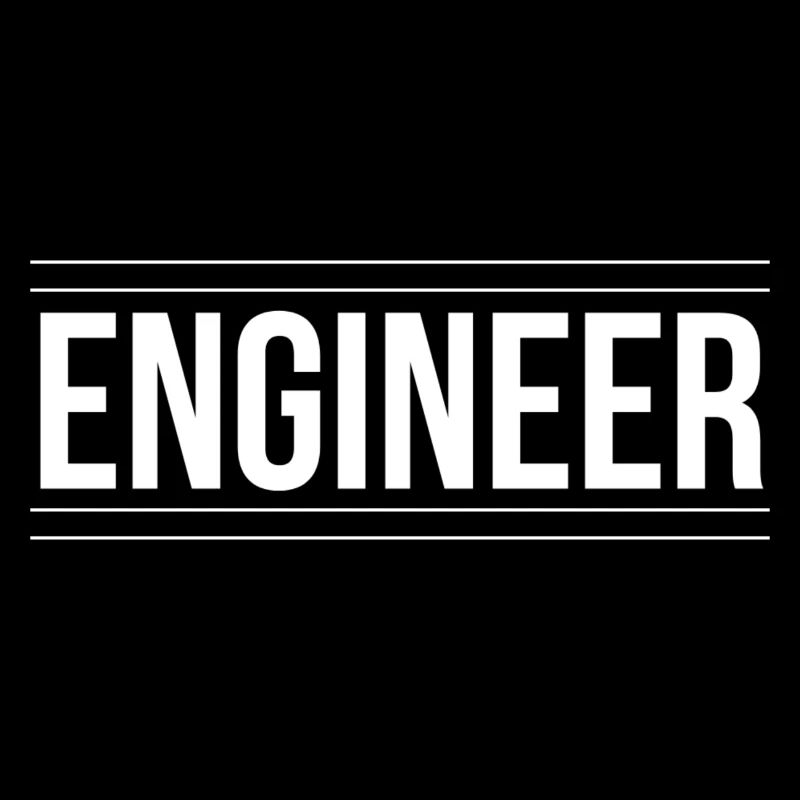 Ingenieur