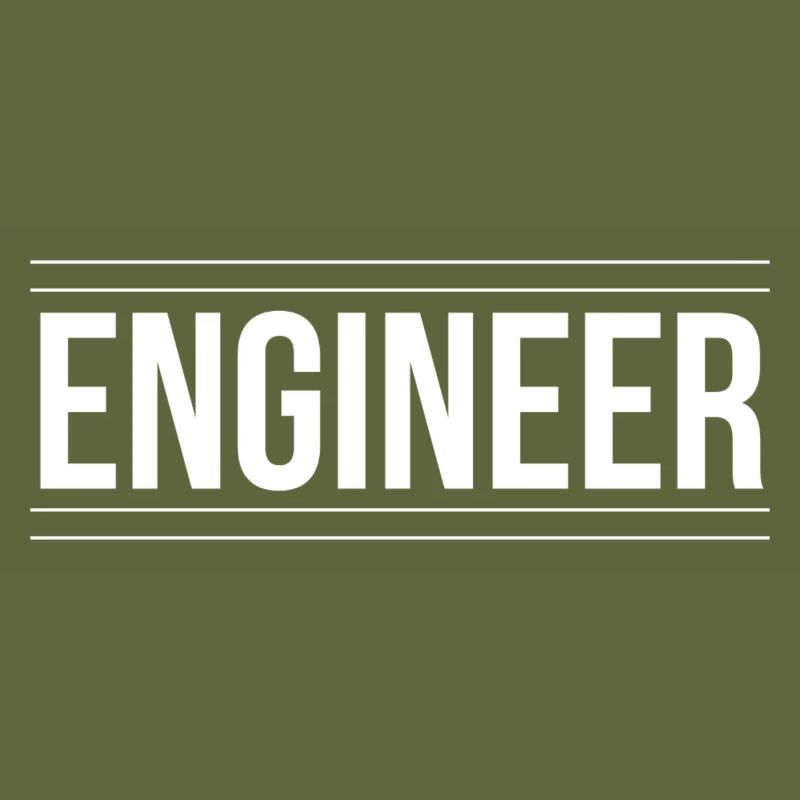 Engineer