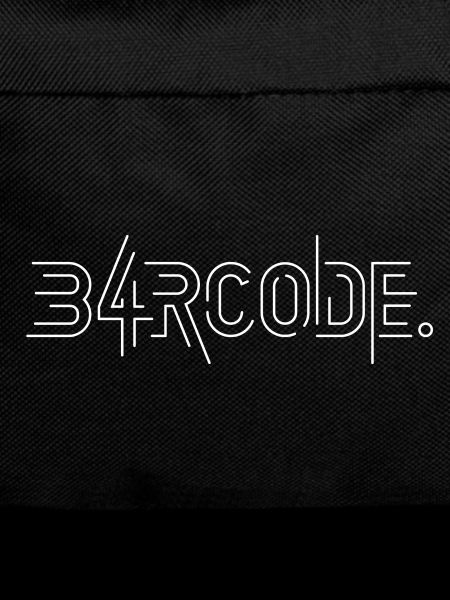 B4RCODE. Tech
