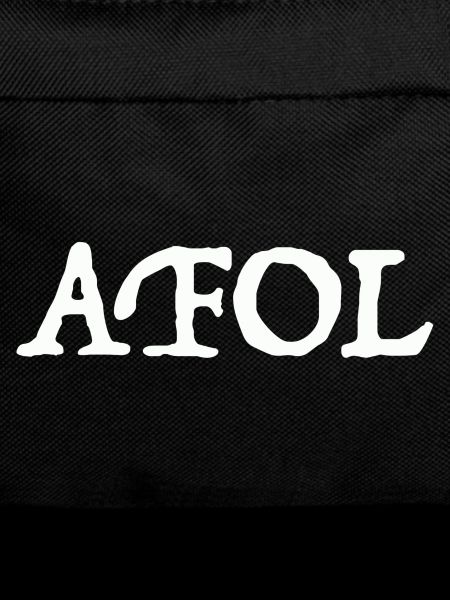 AFOL
