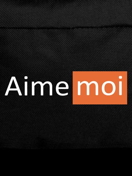 AIME MOI