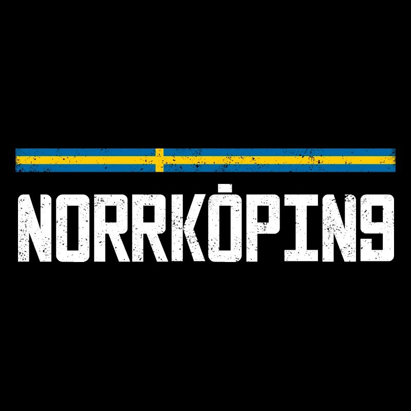 Norrköping