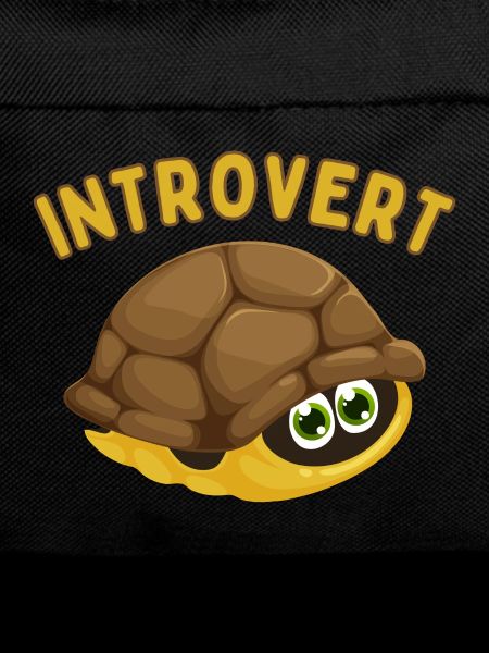 Introverti