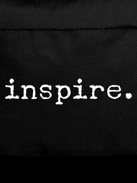 Inspirer