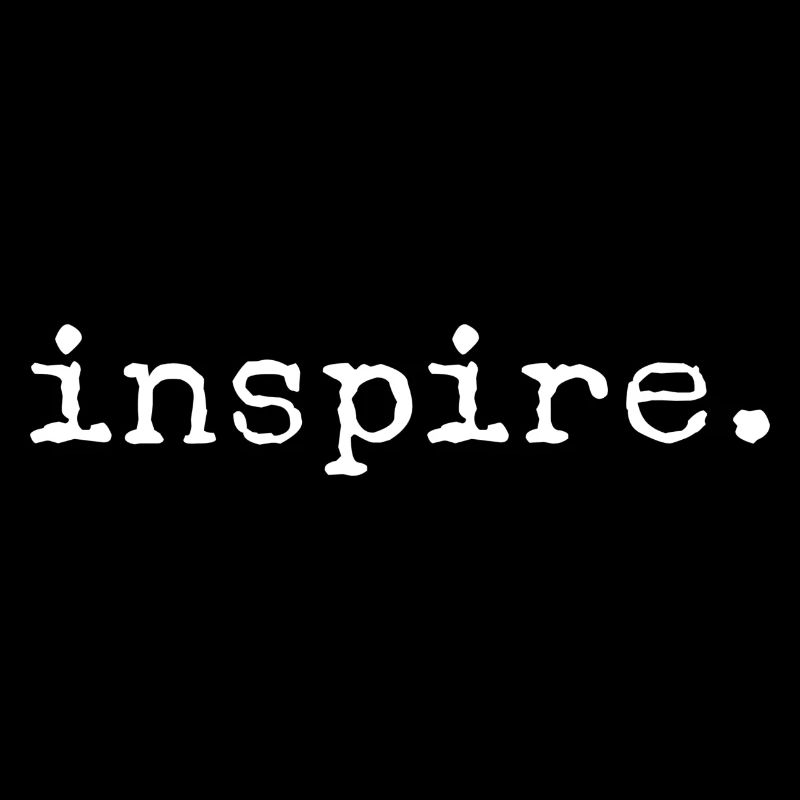 Inspire