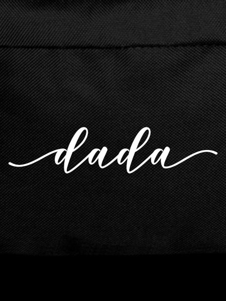Dada