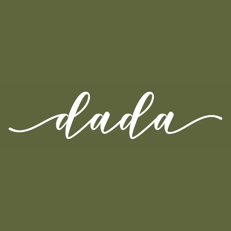 Dada