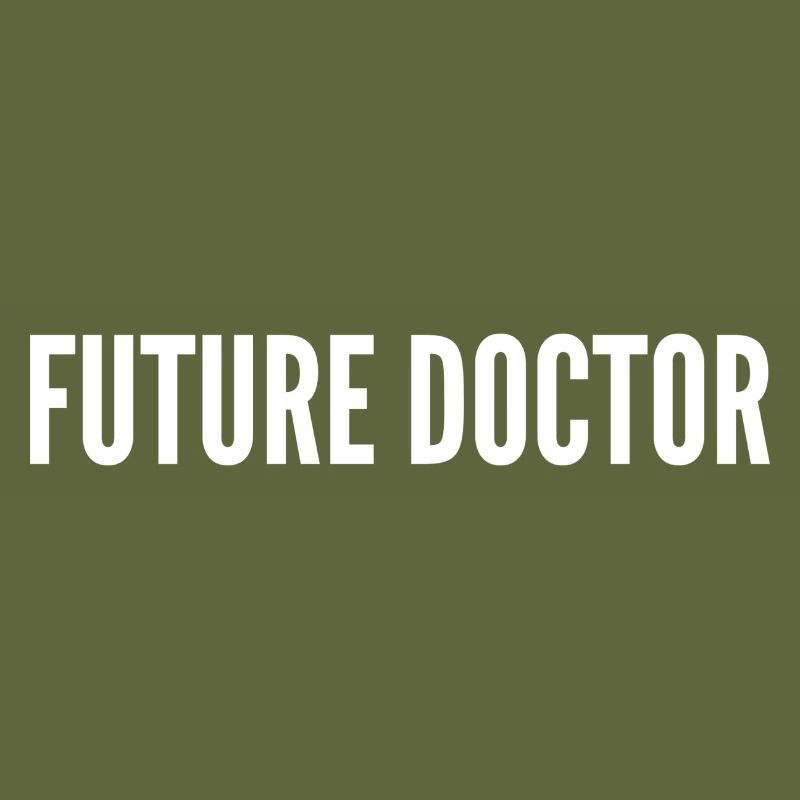 Future Doctor