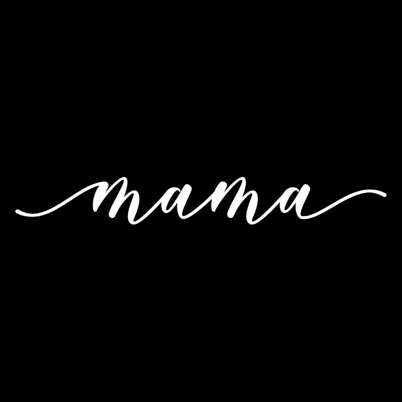 Maman