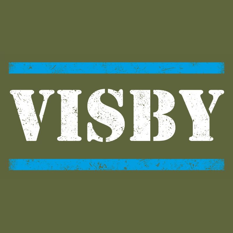 Visby