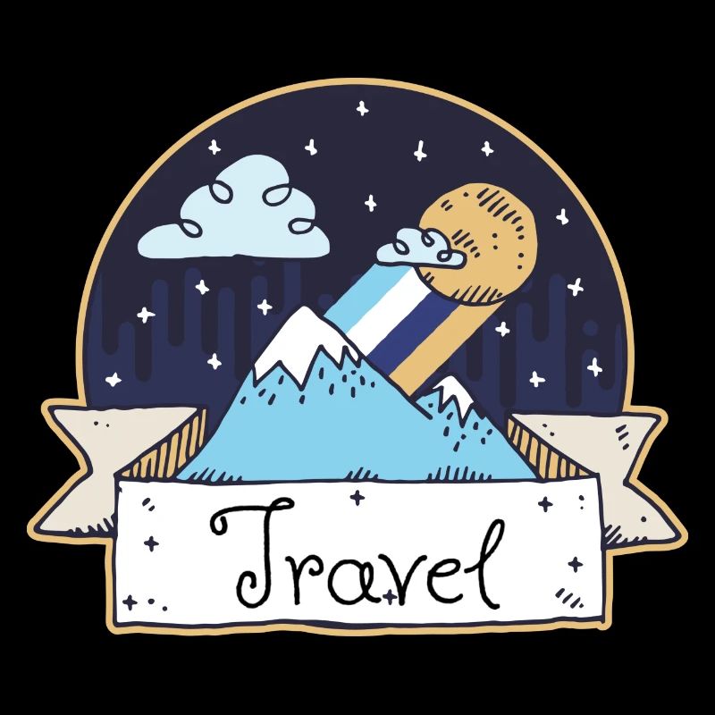 Travel