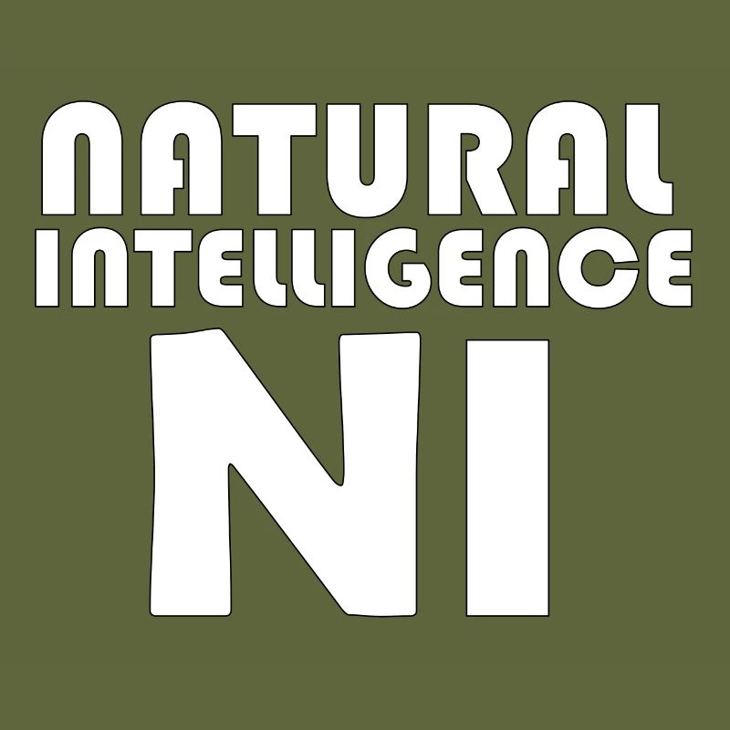 Natural Intelligence