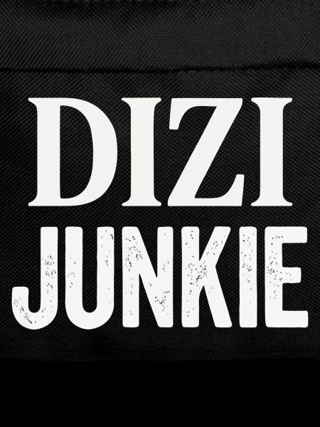 Dizi Junkie