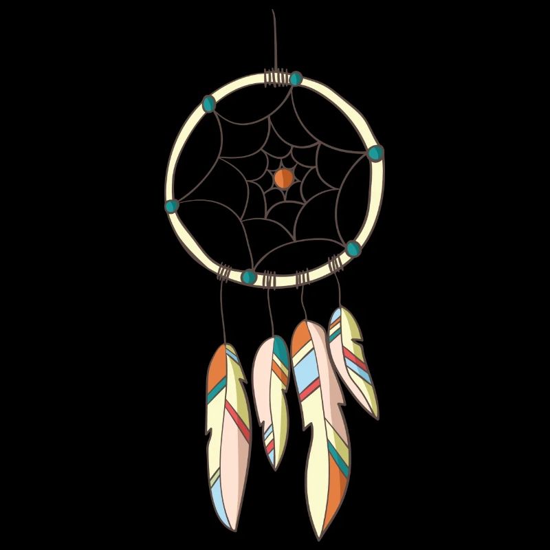 Dream Catcher