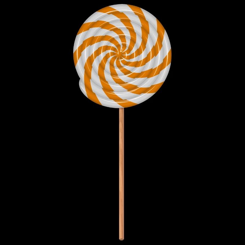 lollipop