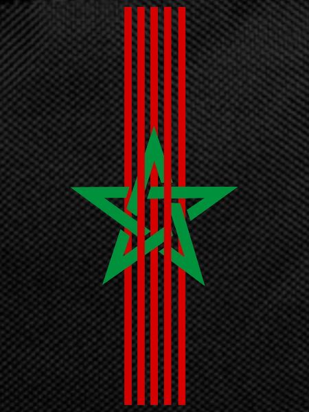 Maroc
