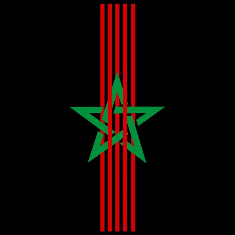 Maroc