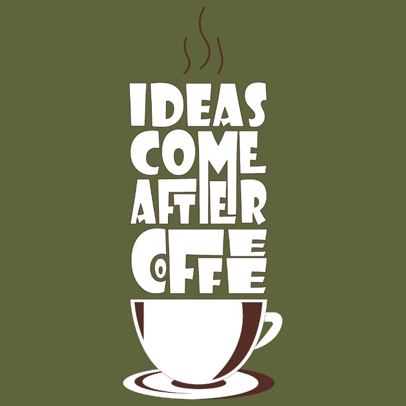 Coffee Coffee Coffee