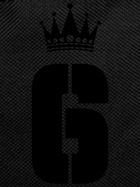 6 Crown
