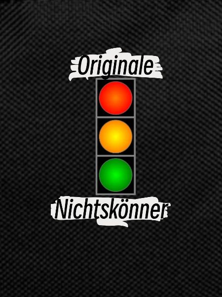 Ampel
