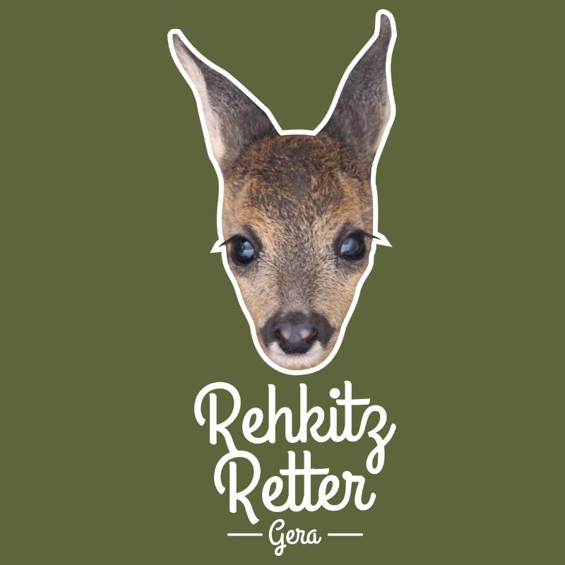 Rehkitz 1