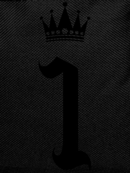 1 couronne
