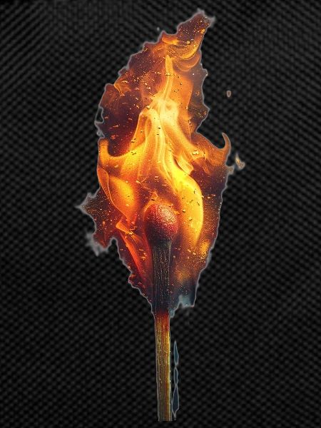Matches