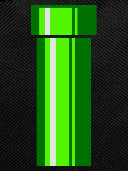Tube