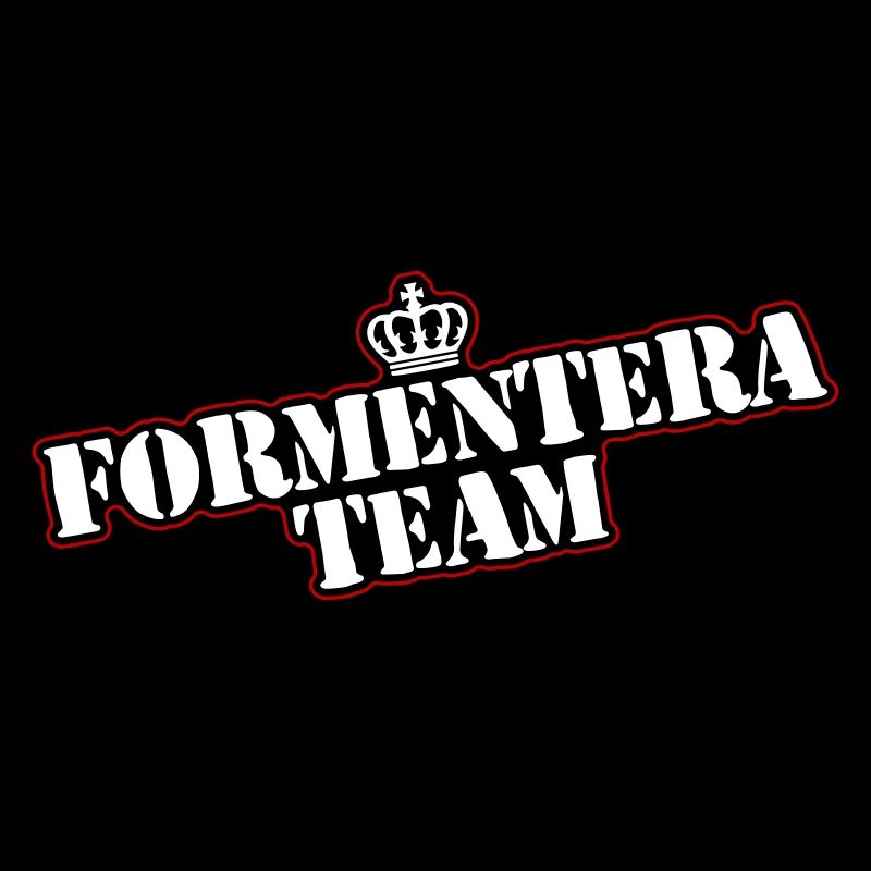 Formentera Team