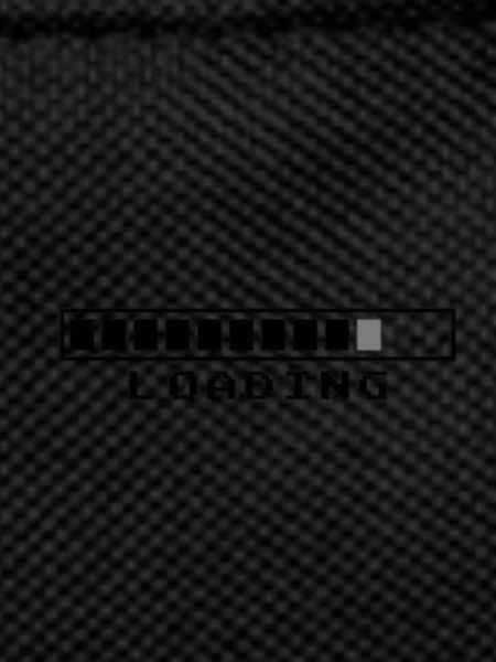 Loading