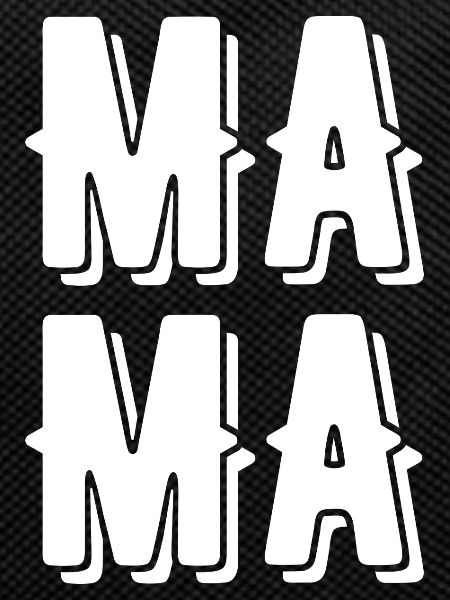 mama