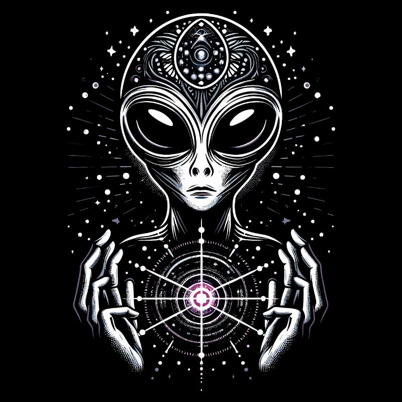 Alien
